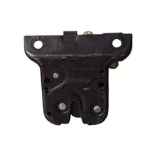 Serratura portellone posteriore Audi A3 8P 1.9 Tdi 2003-2013 3 porte