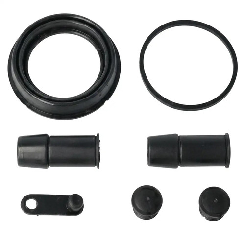 Kit riparazione pinza - kit, freno