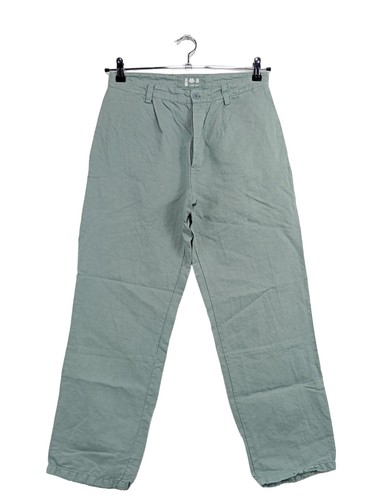 Labo art pantalone jersey - labo.art,