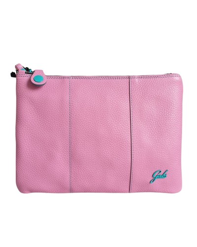 Borsa tracolla gabs - gabs, beyonce