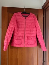 United Colors of Benetton