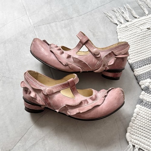 Scarpe stivali carini - , goblin