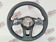 Volante multifunzione