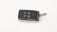 RANGE ROVER EVOQUE L551