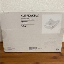 IKEA KLIPPKAKTUS Frigorifero