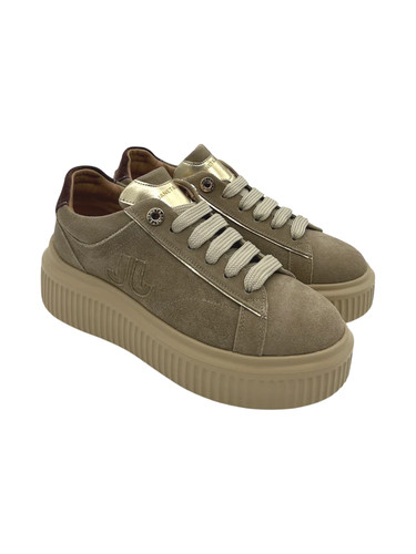 Janet 402 sneakers - janet,