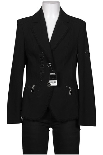 Bianca blazer donna - , business