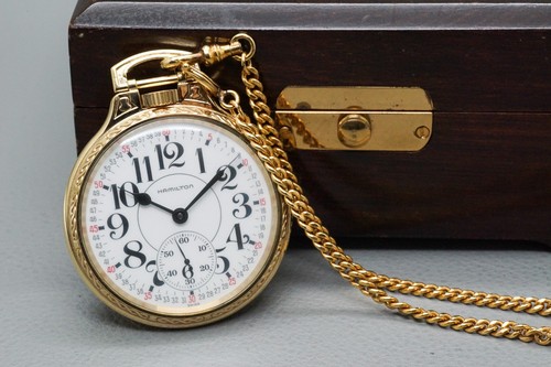 Orologio tasca manuale - orologio,