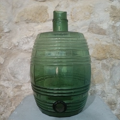 Bottiglione vino liquori - vino,