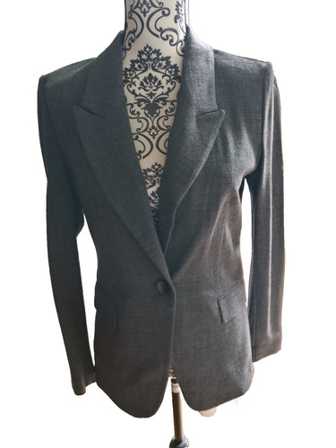 Giacca donna in fresco - tg,