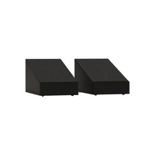 Monitor audio bronze - bronze, ams