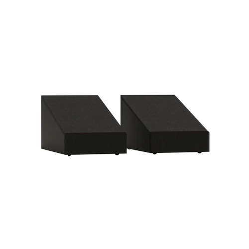 Monitor audio bronze ams - audio,