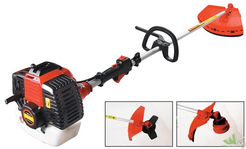 Decespugliatore motore sky - a, j-sky
