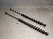 844308399R AMORTIGUADORES MALETERO / PORTON / 7000210580A0 AIRAX / 904511213R /