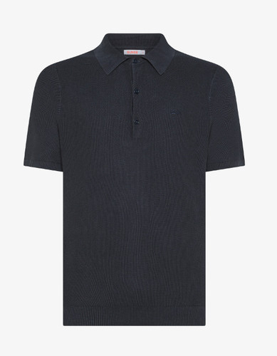 Sun polo in - -, maglia