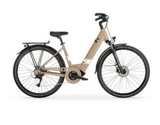 MBM RAMBLA SPORT DONNA ACERA