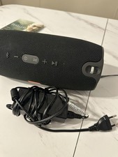 Jbl xtreme bluetooth box - jbl, 1