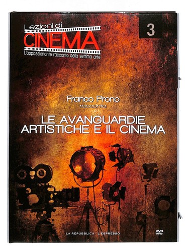 Franco prono racconta - franco,