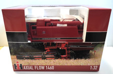 REPLICAGRI 1:32 MIETITREBBIA