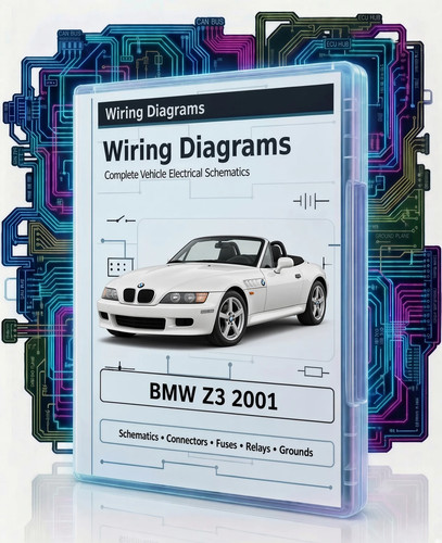 2001 bmw e36 coupe m - m,