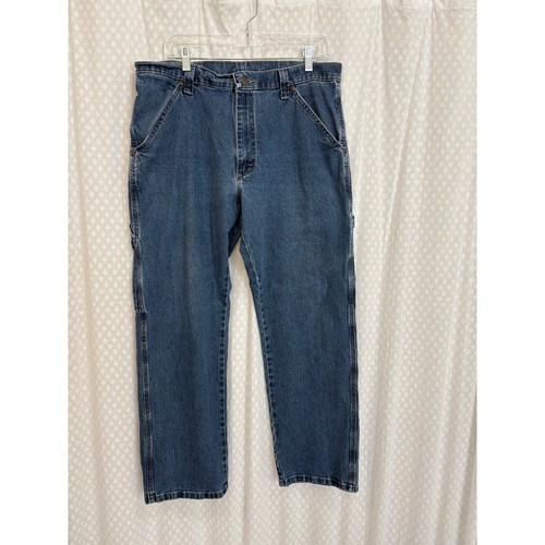 Wrangler jeans uomo - wrangler,