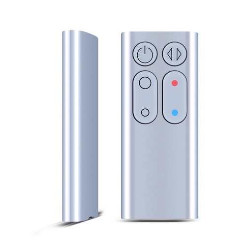 Ryqif 92266208 telecomando di - 92266208,