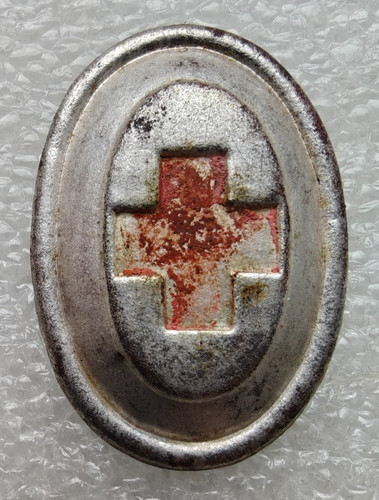 Ww1 esercito imperiale - ww1,