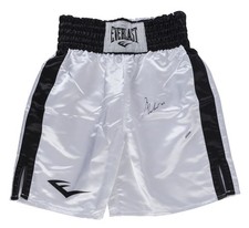 Baule boxe everlast - baule,