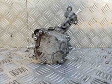 Pompa Vuoto VW POLO 9N 038145209M 1.9 Diesel 74kw 2007 26174573