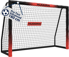 Porta calcio pro tect - porta, da