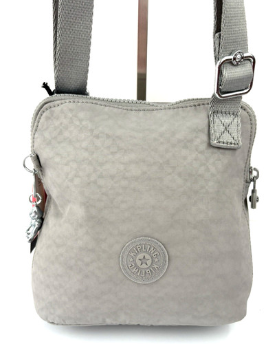 Borsa tracolla - borsa, tracolla/tracolla