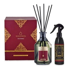 Roomoi Profumatore ambiente