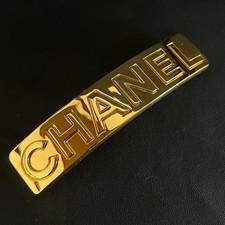 Fermaglio per capelli in