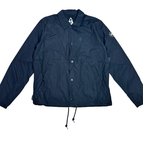 Giacca vento element uomo - a,