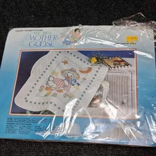 Trapunta Bucilla Edizione