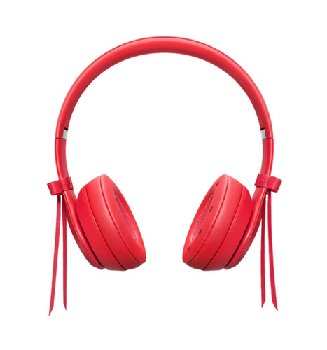 Beats solo4 jennie edition - jennie,