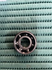 Cuscinetto Albero Motore