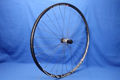Ruota bici posteriore swiss - bici, dt