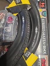 110psi freestyle bmx - 110psi, hp