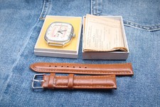 watch Slava medical doctor