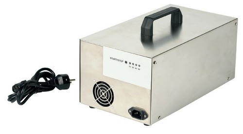 Dometic waeco generatore - waeco ,