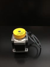 Motore VEXTA Modello