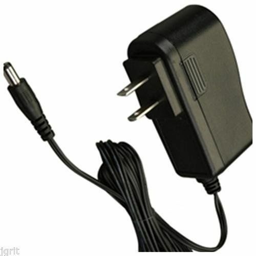 Cavo adattatore 12v - cavo,