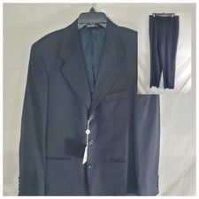 Cerruti 1881 tuta uomo - *cerruti,