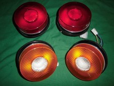 FERRARI  208 / 308 / 328 / 400