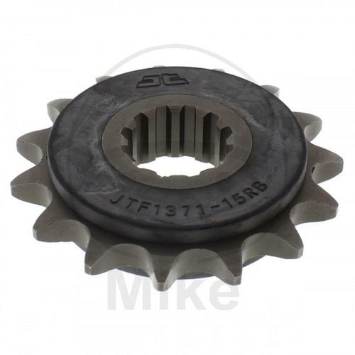 Pignone silent 525 gommato - 525,