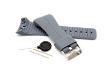 Correa para Polar M430 M400