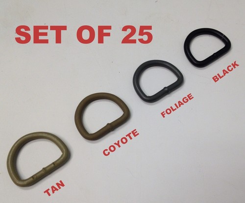 Set imbracature ad - set,