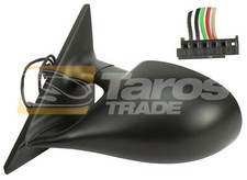 Specchietto SX Per BMW Series