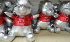 winnie the pooh peluche